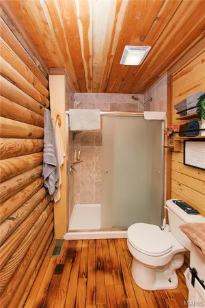 $315,000 | 1008 Lois Lane, Bland, MO 65014