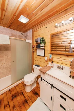 $315,000 | 1008 Lois Lane, Bland, MO 65014