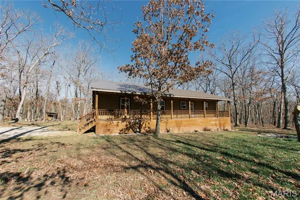 $315,000 | 1008 Lois Lane, Bland, MO 65014