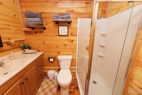 $315,000 | 1008 Lois Lane, Bland, MO 65014