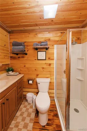 $315,000 | 1008 Lois Lane, Bland, MO 65014