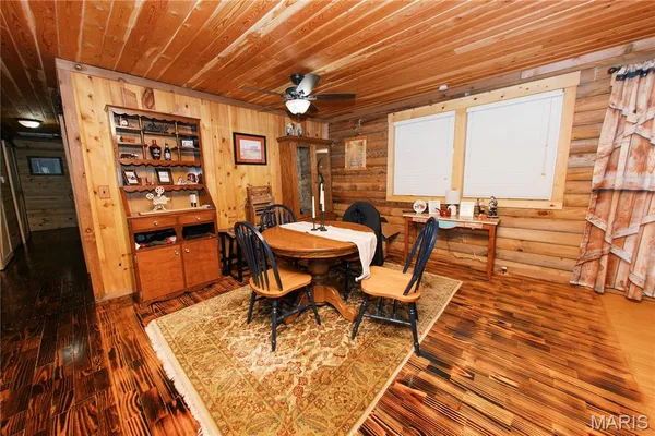 $315,000 | 1008 Lois Lane, Bland, MO 65014