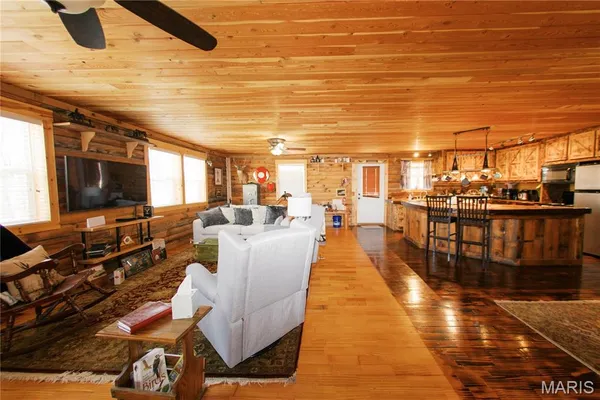 $315,000 | 1008 Lois Lane, Bland, MO 65014