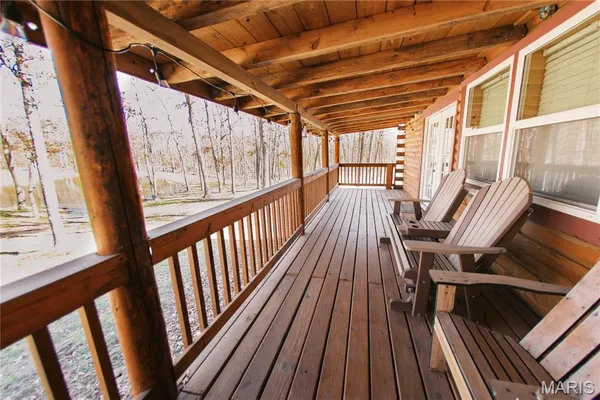 $315,000 | 1008 Lois Lane, Bland, MO 65014