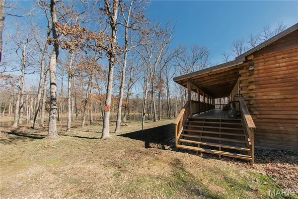 $315,000 | 1008 Lois Lane, Bland, MO 65014