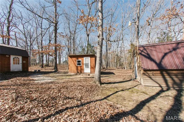 $315,000 | 1008 Lois Lane, Bland, MO 65014