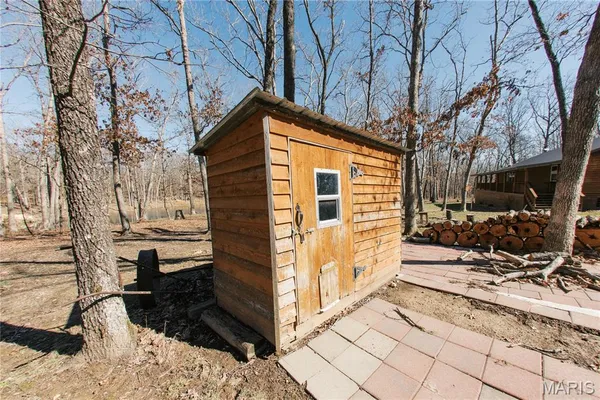 $315,000 | 1008 Lois Lane, Bland, MO 65014