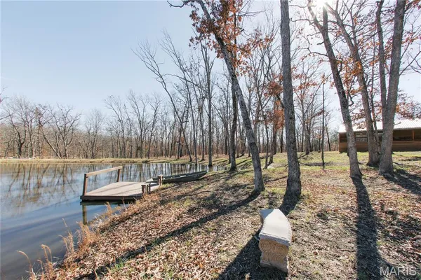 $315,000 | 1008 Lois Lane, Bland, MO 65014