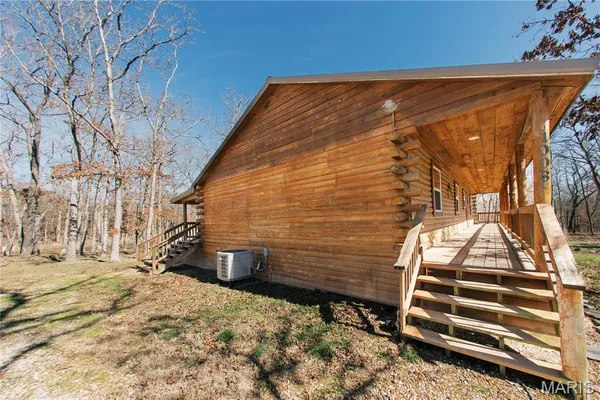 $315,000 | 1008 Lois Lane, Bland, MO 65014