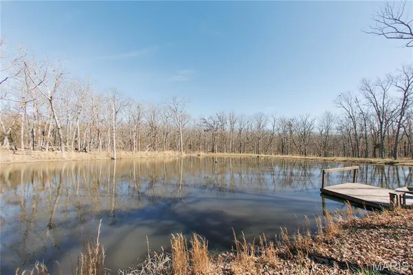 $315,000 | 1008 Lois Lane, Bland, MO 65014