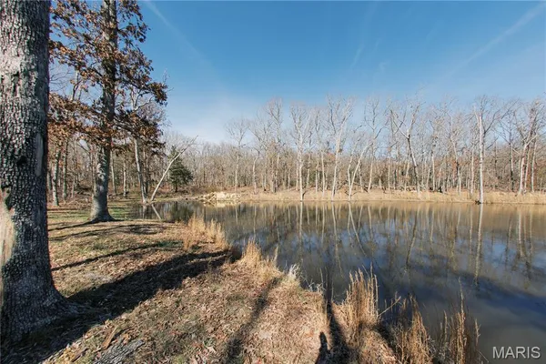 $315,000 | 1008 Lois Lane, Bland, MO 65014