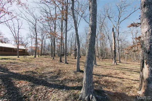 $315,000 | 1008 Lois Lane, Bland, MO 65014