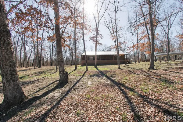 $315,000 | 1008 Lois Lane, Bland, MO 65014