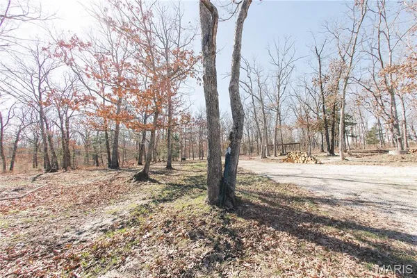 $315,000 | 1008 Lois Lane, Bland, MO 65014