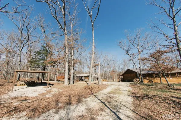 $315,000 | 1008 Lois Lane, Bland, MO 65014