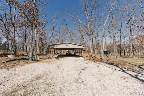 $315,000 | 1008 Lois Lane, Bland, MO 65014