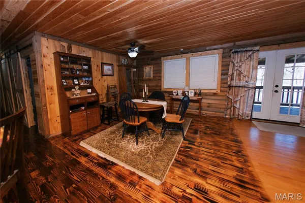 $315,000 | 1008 Lois Lane, Bland, MO 65014