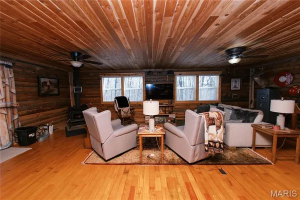 $315,000 | 1008 Lois Lane, Bland, MO 65014