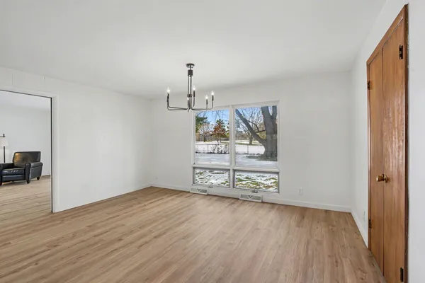 $379,000 | 16172 Brookwood Drive, Buchanan, MI 49107