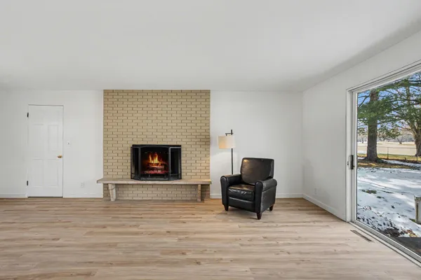 $379,000 | 16172 Brookwood Drive, Buchanan, MI 49107