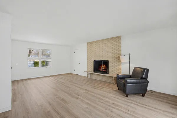 $379,000 | 16172 Brookwood Drive, Buchanan, MI 49107