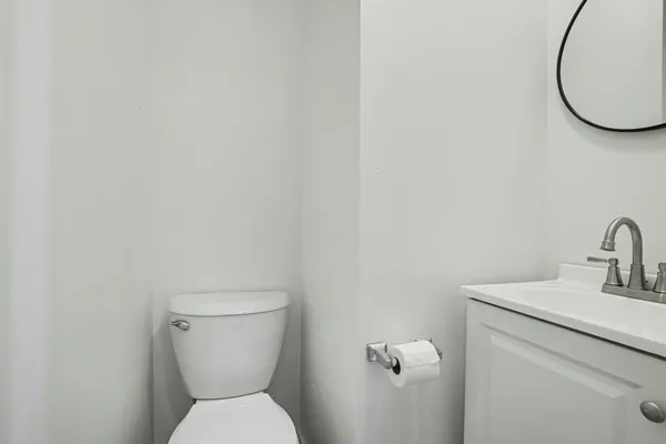 $379,000 | 16172 Brookwood Drive, Buchanan, MI 49107