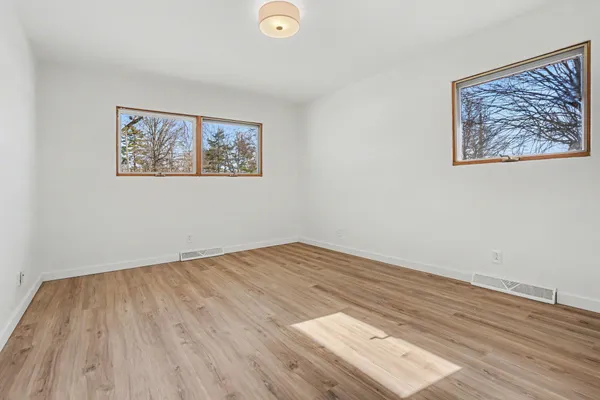 $379,000 | 16172 Brookwood Drive, Buchanan, MI 49107