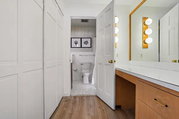 $379,000 | 16172 Brookwood Drive, Buchanan, MI 49107