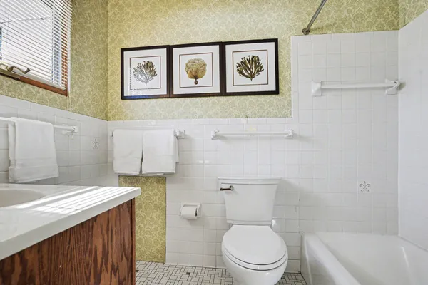 $379,000 | 16172 Brookwood Drive, Buchanan, MI 49107