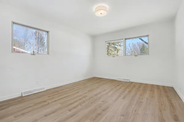 $379,000 | 16172 Brookwood Drive, Buchanan, MI 49107