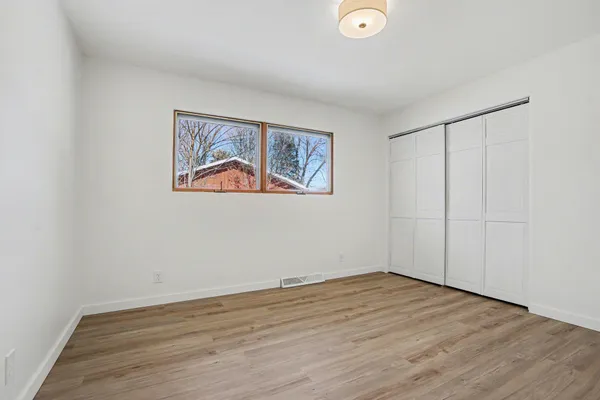 $379,000 | 16172 Brookwood Drive, Buchanan, MI 49107