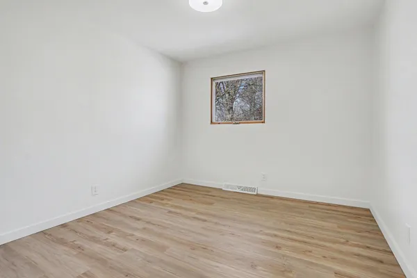 $379,000 | 16172 Brookwood Drive, Buchanan, MI 49107