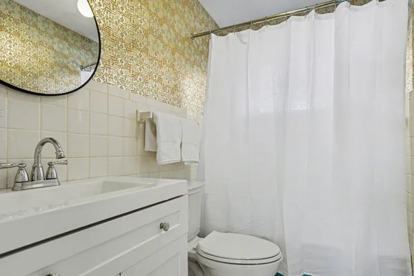 $379,000 | 16172 Brookwood Drive, Buchanan, MI 49107