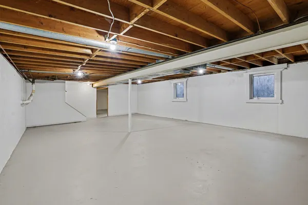 $379,000 | 16172 Brookwood Drive, Buchanan, MI 49107