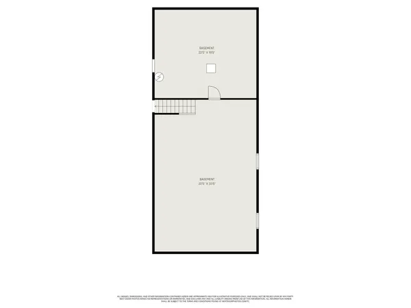 $379,000 | 16172 Brookwood Drive, Buchanan, MI 49107