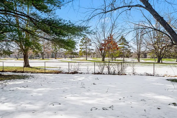 $379,000 | 16172 Brookwood Drive, Buchanan, MI 49107