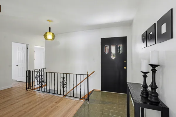 $379,000 | 16172 Brookwood Drive, Buchanan, MI 49107