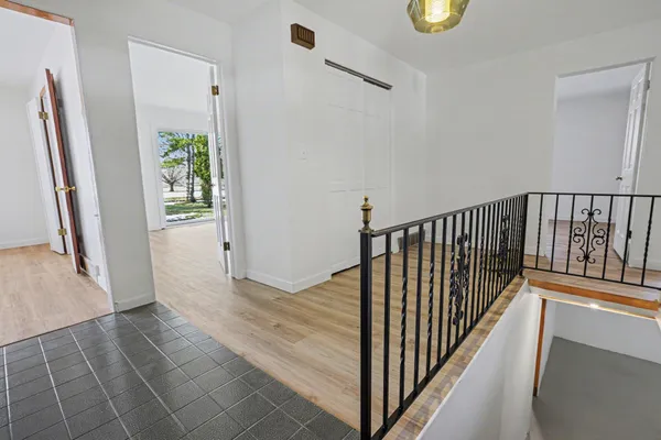 $379,000 | 16172 Brookwood Drive, Buchanan, MI 49107