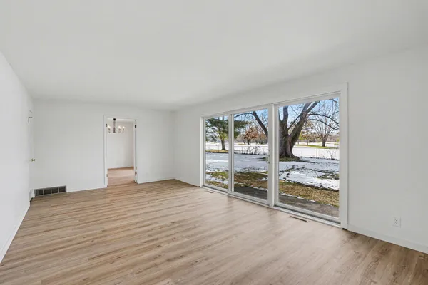 $379,000 | 16172 Brookwood Drive, Buchanan, MI 49107