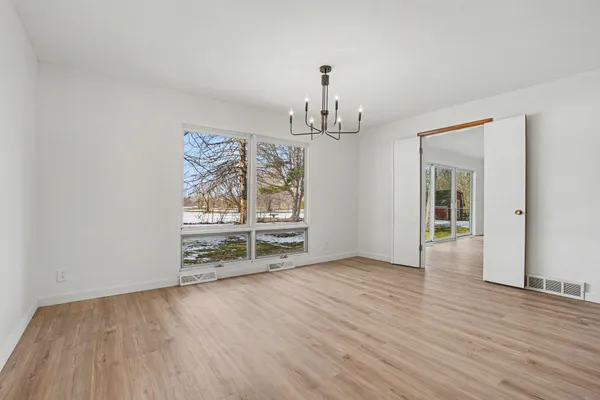 $379,000 | 16172 Brookwood Drive, Buchanan, MI 49107