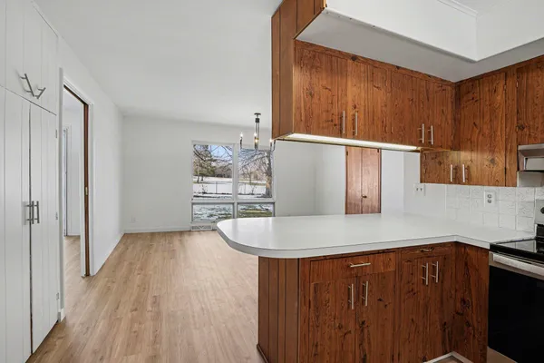 $379,000 | 16172 Brookwood Drive, Buchanan, MI 49107