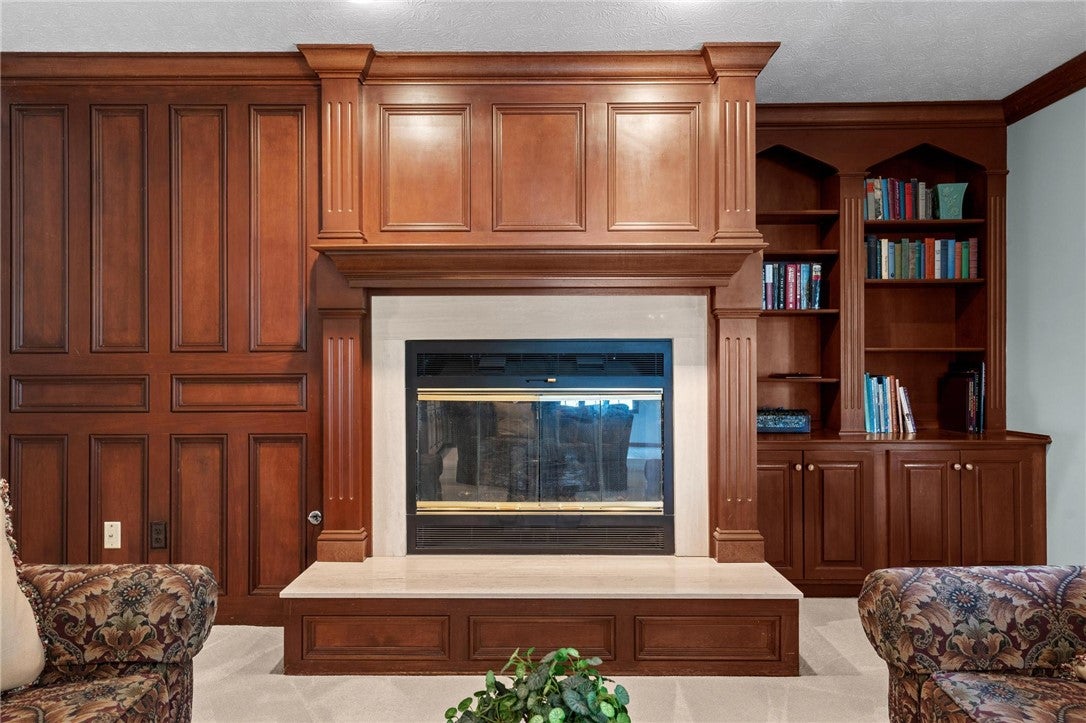 8201 Station House Road Centerville, OH 45458 - Photo 16 of 80 Gallery Image 16