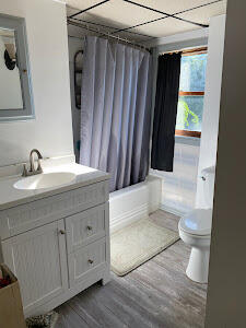 96 Broadturn Road Scarborough, ME 04074 - Photo 10 of 21 09