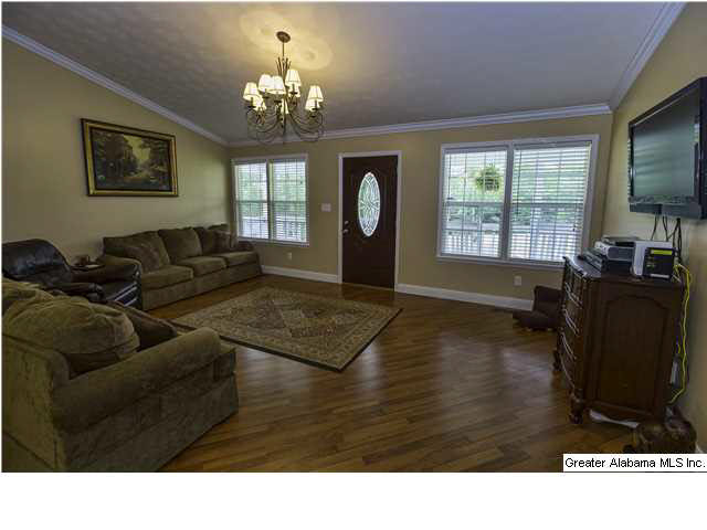 16 Fieldcrest Drive Hayden, AL 35079 - Photo 2 of 18