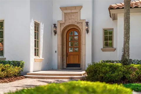 $2,750,000 | 1630 Lasbury Avenue, Winter Park, FL 32789