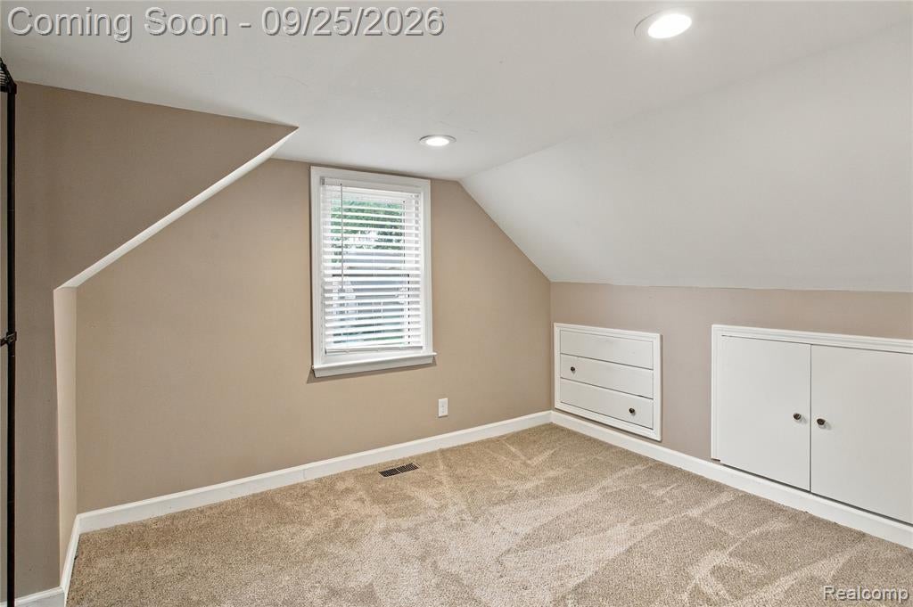 2696 Wakefield Road Berkley, MI 48072 - Photo 29 of 50 Gallery Image 29