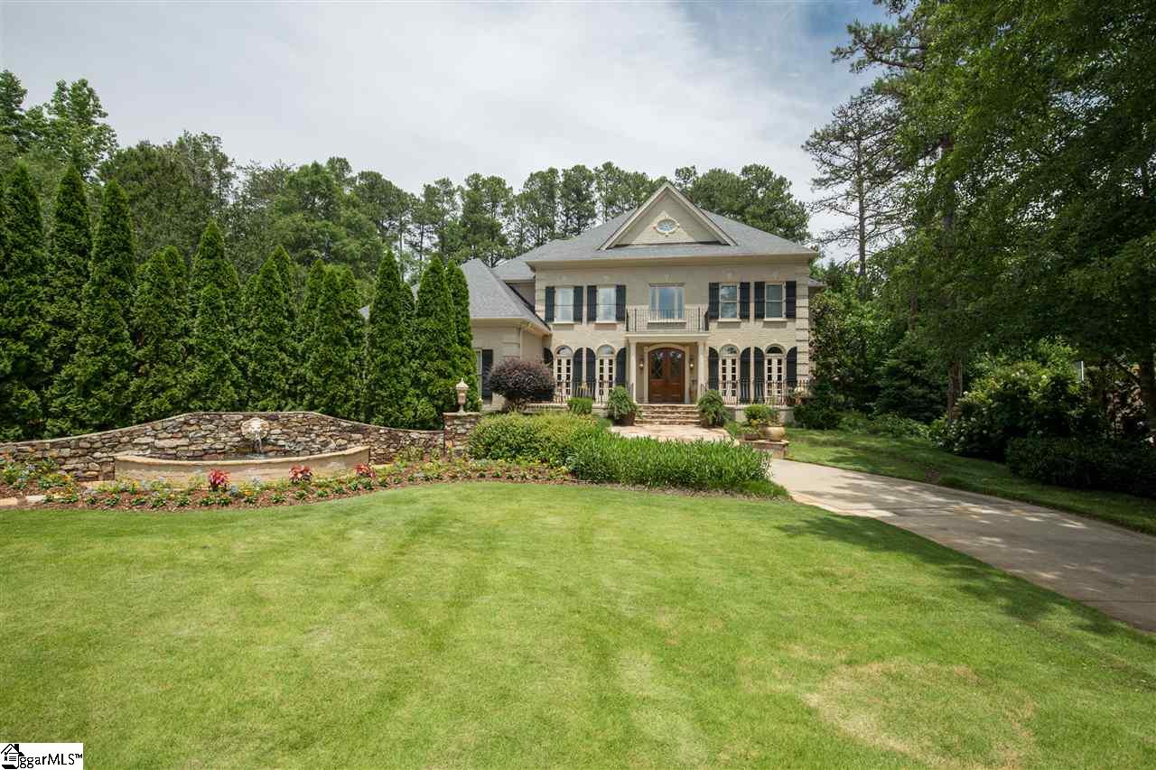 200 Regents Gate Road Simpsonville, SC 29681 - Photo 1 of 24 Gallery Image 1