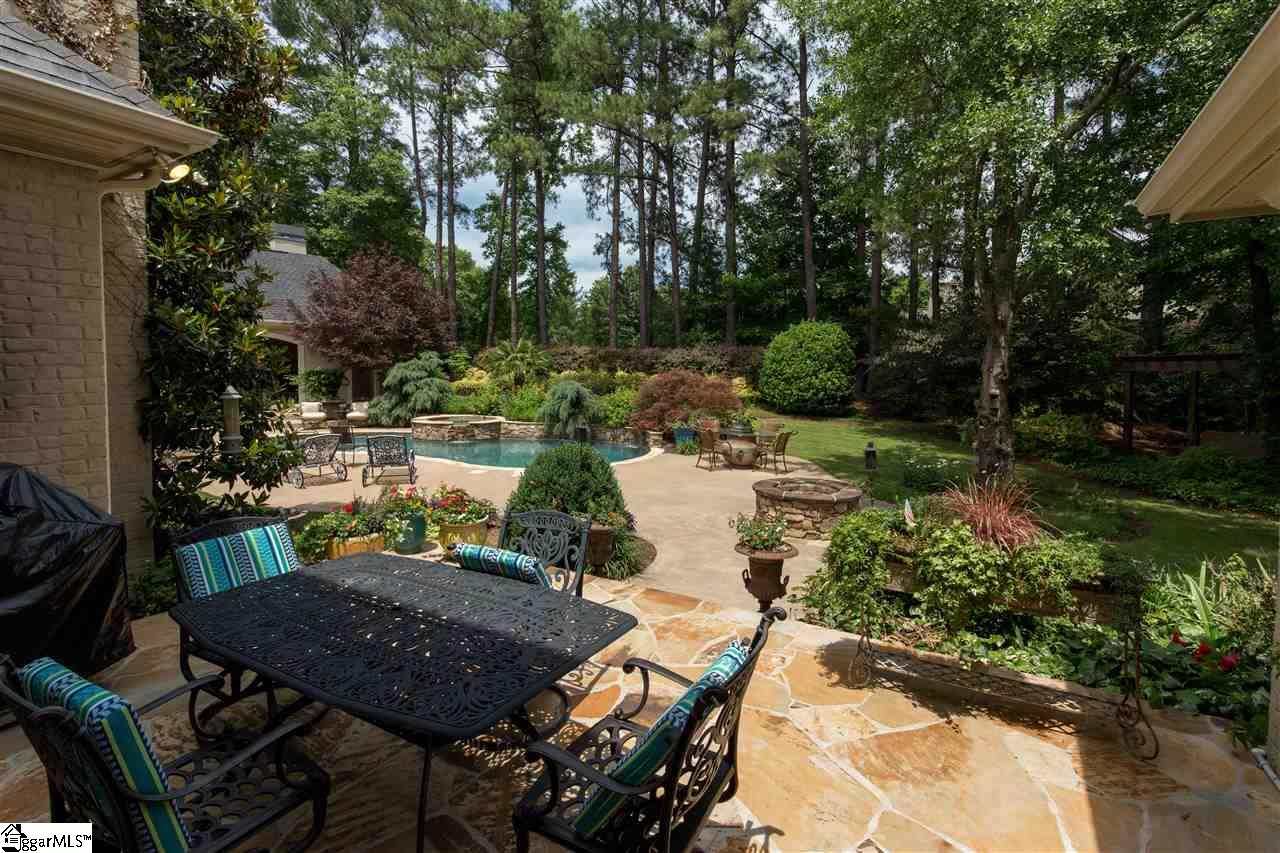 200 Regents Gate Road Simpsonville, SC 29681 - Photo 11 of 24 Gallery Image 11
