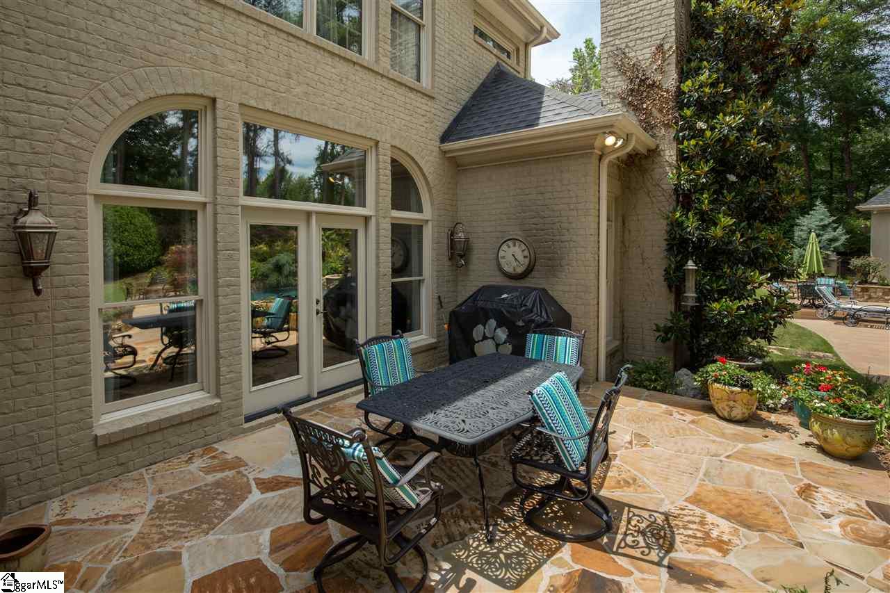 200 Regents Gate Road Simpsonville, SC 29681 - Photo 12 of 24 Gallery Image 12