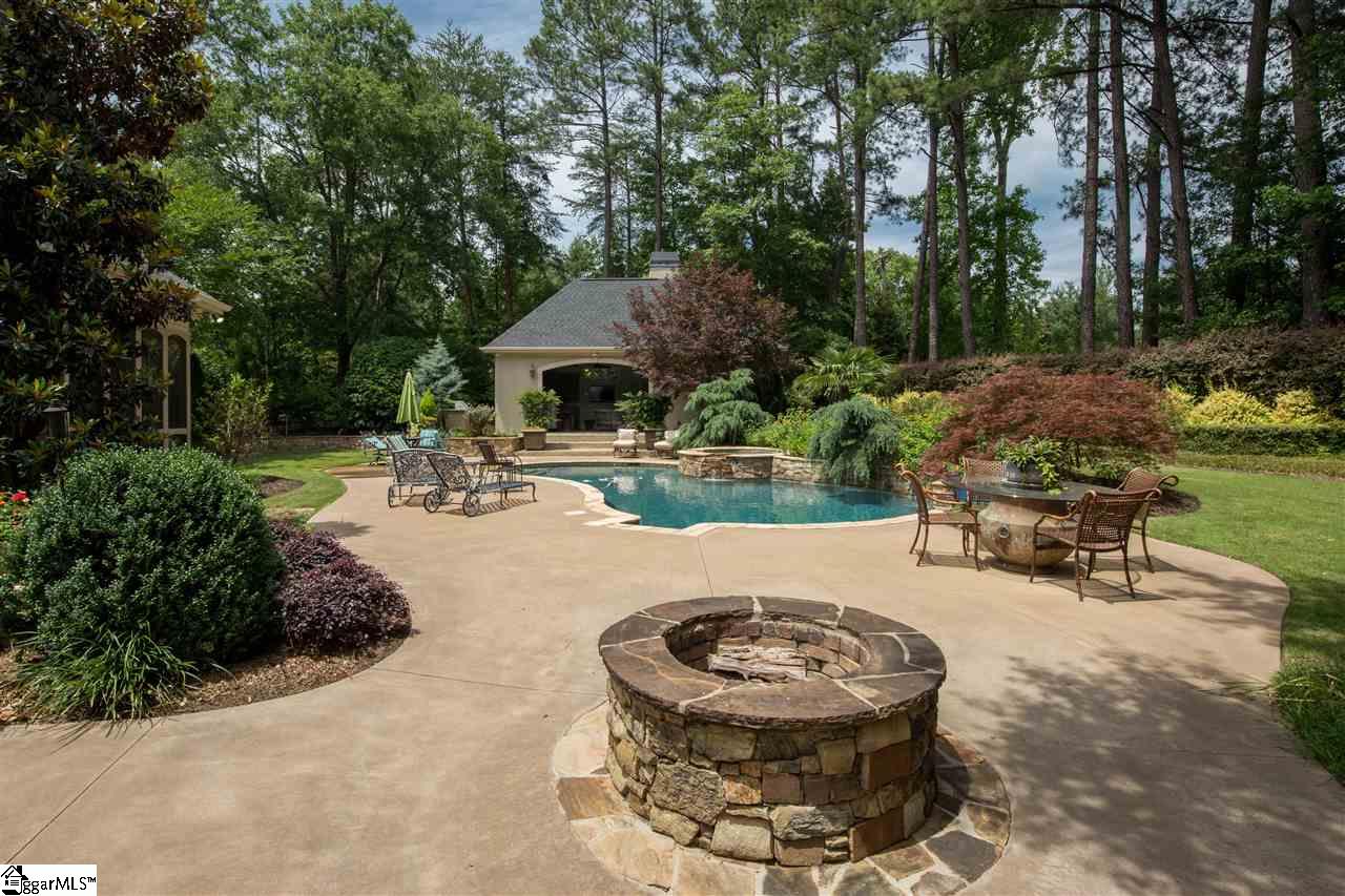200 Regents Gate Road Simpsonville, SC 29681 - Photo 13 of 24 Gallery Image 13